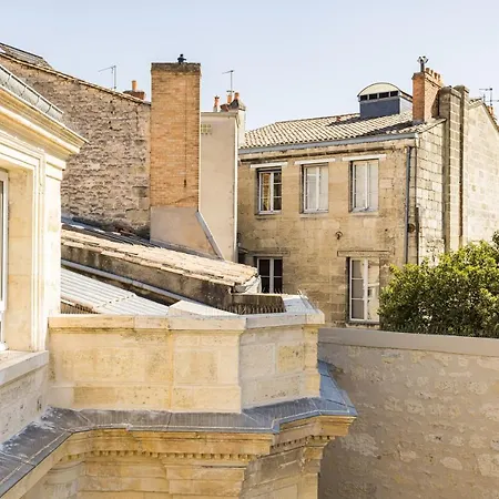 Foch Boutique Hotel&spa Hotel 5*