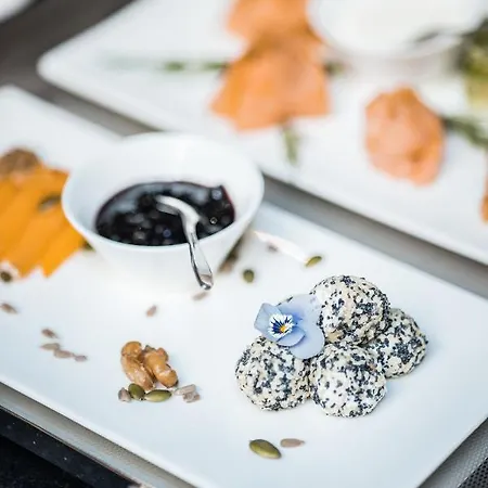 Foch Boutique & 5* Bordeaux