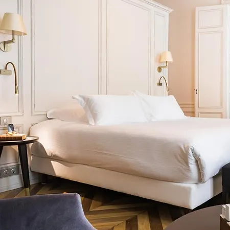 Foch Boutique & Bordeaux