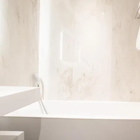 Foch Boutique & 5* Bordeaux